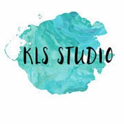 KLS Studio
